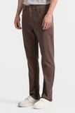  Quần Jeans Nam Form Vừa JN26SS32G-RG 