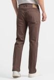 Quần Jeans Nam Form Vừa JN26SS32G-RG 