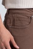  Quần Jeans Nam Form Vừa JN26SS32G-RG 