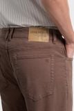  Quần Jeans Nam Form Vừa JN26SS32G-RG 