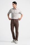  Quần Jeans Nam Form Vừa JN26SS32G-RG 