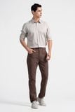  Quần Jeans Nam Form Vừa JN26SS32G-RG 