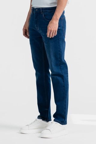 mau_JEAN