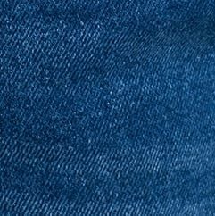  Quần Jeans Nam Form Ôm JN26SS33T-SL 
