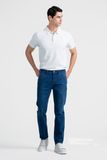  Quần Jeans Nam Form Ôm JN26SS33T-SL 