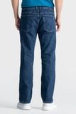  Quần Jeans Nam Form Vừa JN26SS34G-RG 