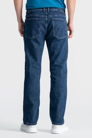 mau_DARK BLUE