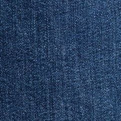  Quần Jeans Nam Form Vừa JN26SS34G-RG 