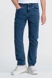  Quần Jeans Nam Form Vừa JN26SS35P-RG 