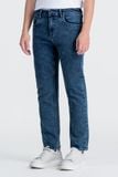  Quần Jeans Nam Form Vừa JN26SS35P-RG 