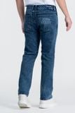 Quần Jeans Nam Form Vừa JN26SS35P-RG 