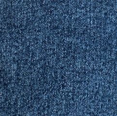  Quần Jeans Nam Form Vừa JN26SS35P-RG 