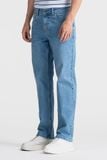  Quần Jeans Nam Form Classic JN26SS36P-CL 