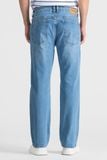  Quần Jeans Nam Form Classic JN26SS36P-CL 