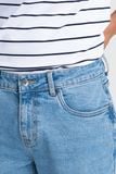  Quần Jeans Nam Form Classic JN26SS36P-CL 