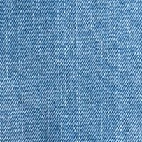  Quần Jeans Nam Form Classic JN26SS36P-CL 