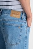  Quần Jeans Nam Form Classic JN26SS36P-CL 