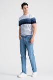  Quần Jeans Nam Form Classic JN26SS36P-CL 