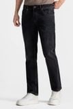  Quần Jeans Nam Form Ôm JN26SS37M-SL 