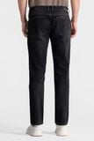  Quần Jeans Nam Form Ôm JN26SS37M-SL 