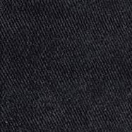  Quần Jeans Nam Form Ôm JN26SS37M-SL 
