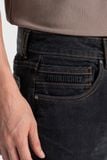  Quần Jeans Nam Form Ôm JN26SS37M-SL 