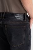  Quần Jeans Nam Form Ôm JN26SS37M-SL 