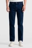  Quần Jeans Nam Form Ôm JN26SS38G-SL 