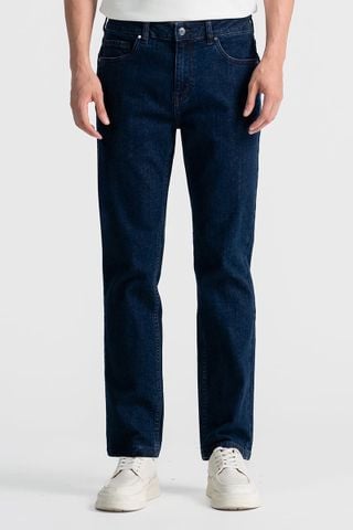 mau_DARK BLUE