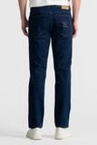  Quần Jeans Nam Form Ôm JN26SS38G-SL 