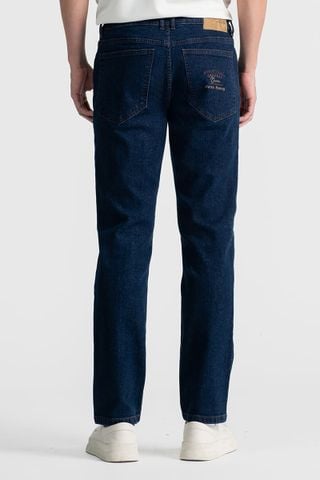 mau_DARK BLUE