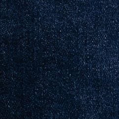  Quần Jeans Nam Form Ôm JN26SS38G-SL 