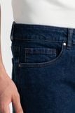  Quần Jeans Nam Form Ôm JN26SS38G-SL 