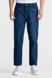  Quần Jeans Nam Form Carrot JN26SS39G-CR 
