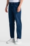 Quần Jeans Nam Form Carrot JN26SS39G-CR 