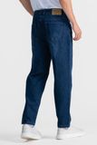  Quần Jeans Nam Form Carrot JN26SS39G-CR 