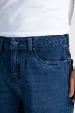  Quần Jeans Nam Form Carrot JN26SS39G-CR 