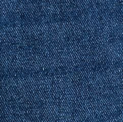  Quần Jeans Nam Form Carrot JN26SS39G-CR 