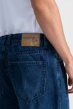  Quần Jeans Nam Form Carrot JN26SS39G-CR 