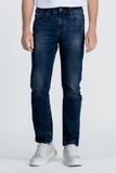  Quần Jeans Nam Form Vừa JN26SS56P-RG 