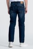  Quần Jeans Nam Form Vừa JN26SS56P-RG 