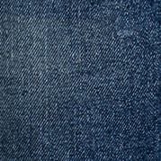  Quần Jeans Nam Form Vừa JN26SS56P-RG 