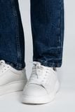  Quần Jeans Nam Form Vừa JN26SS56P-RG 