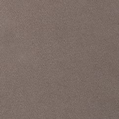  Quần Khaki Nam Form Ôm KP25FH16T-NMSL 