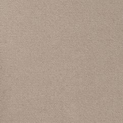  Quần Khaki Nam Form Ôm KP25FH19T-NMSL 