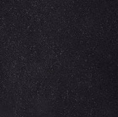  Quần Khaki Nam Form Ôm KP25FH19T-NMSL 