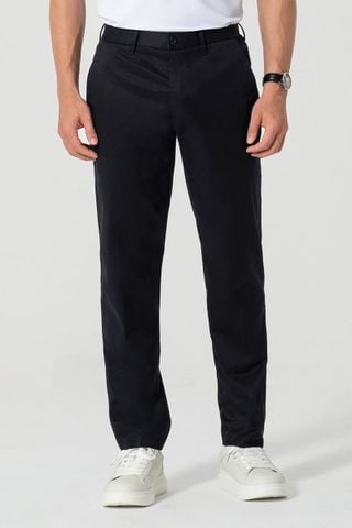 mau_BLACK