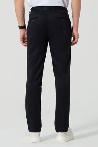 mau_BLACK