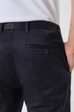  Quần Khaki Nam Form Vừa KP25FH20C-NMWFRG 