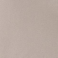  Quần Khaki Nam Form Vừa KP25FH20C-NMWFRG 